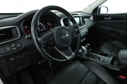 Annonce 484475108/WY25803 picto6