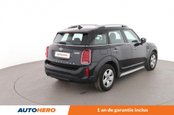 Annonce 484475330/GK74446 picto3