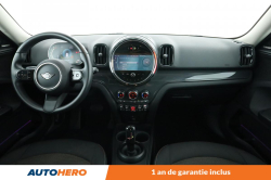 Annonce 484475330/GK74446 picto7