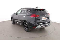 Annonce 484475348/XP99433 picto2