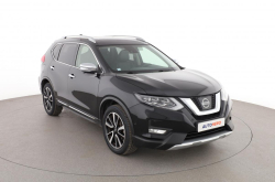 Annonce 484475348/XP99433 picto4