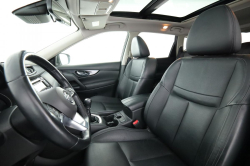 Annonce 484475348/XP99433 picto5