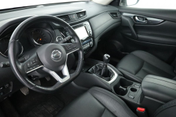 Annonce 484475348/XP99433 picto6