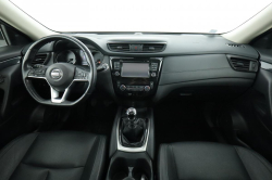 Annonce 484475348/XP99433 picto7