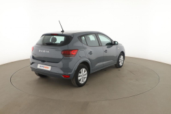 Annonce 484475393/XX35154 picto3