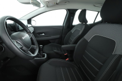 Annonce 484475393/XX35154 picto5