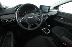 Annonce 484475393/XX35154 picto6