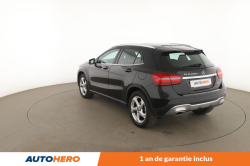 Annonce 484475504/GT58099 picto2