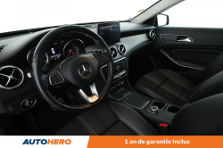 Annonce 484475504/GT58099 picto6