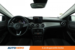 Annonce 484475504/GT58099 picto7