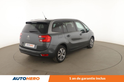 Annonce 484475696/GW17369 picto3