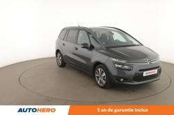 Annonce 484475696/GW17369 picto4