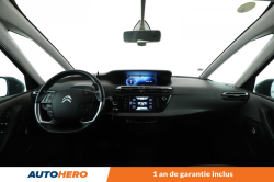 Annonce 484475696/GW17369 picto7