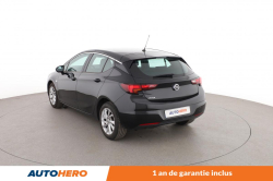 Annonce 484477025/JH30794 picto2