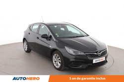 Annonce 484477025/JH30794 picto4