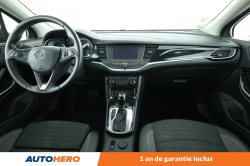 Annonce 484477025/JH30794 picto7