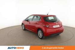 Annonce 484477541/JL56393 picto2