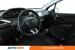 Annonce 484477541/JL56393 picto6