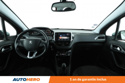 Annonce 484477541/JL56393 picto7