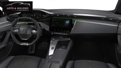 Annonce 484477748/1218404456 picto2