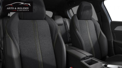 Annonce 484477748/1218404456 picto3