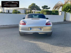 Annonce 484477760/1847878308 picto3