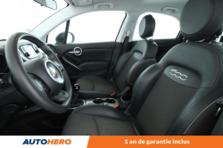 Annonce 484477937/JN92158 picto5