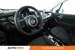 Annonce 484477937/JN92158 picto6