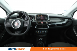 Annonce 484477937/JN92158 picto7