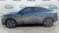 Annonce 484479470/r0072478 picto2