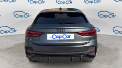 Annonce 484479470/r0072478 picto3