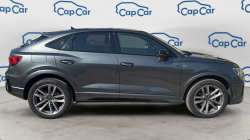 Annonce 484479470/r0072478 picto4