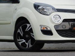 Annonce 484480754/5072 picto3