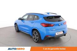 Annonce 484481372/LW99491 picto2