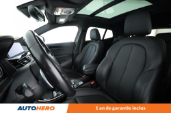 Annonce 484481372/LW99491 picto5