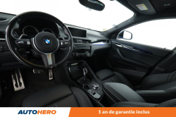 Annonce 484481372/LW99491 picto6