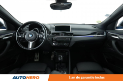 Annonce 484481372/LW99491 picto7