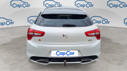 Annonce 484481513/r0070907 picto3