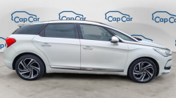 Annonce 484481513/r0070907 picto4