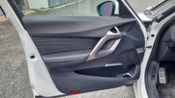 Annonce 484481513/r0070907 picto7