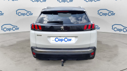 Annonce 484481606/r0070676 picto3