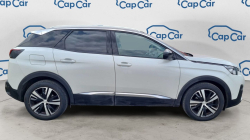 Annonce 484481606/r0070676 picto4