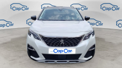 Annonce 484481606/r0070676 picto5