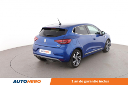 Annonce 484481882/ME47941 picto3