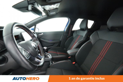 Annonce 484481882/ME47941 picto5