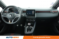 Annonce 484481882/ME47941 picto7