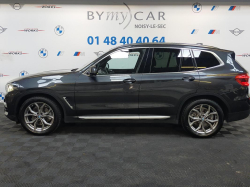 Annonce 484481981/1956184 picto3