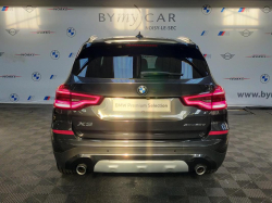 Annonce 484481981/1956184 picto4