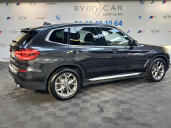 Annonce 484481981/1956184 picto6