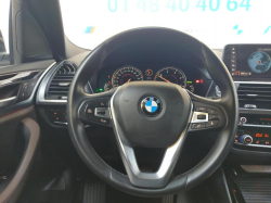 Annonce 484481981/1956184 picto7